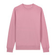 Changer 2.0 unisex mikina