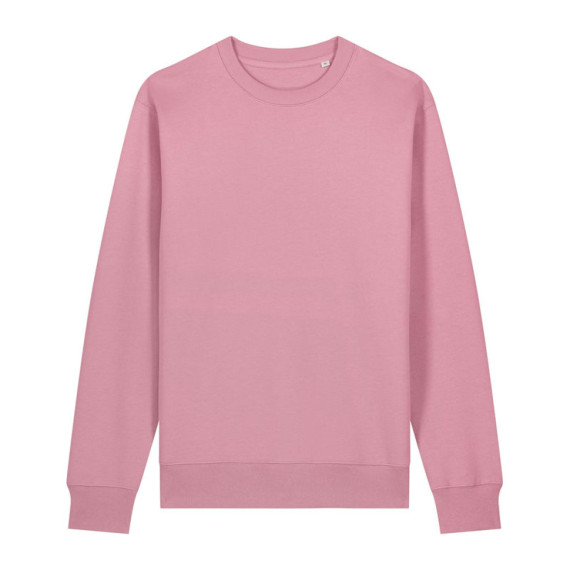 Changer 2.0 unisex mikina