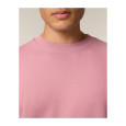 Changer 2.0 unisex mikina