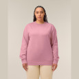 Changer 2.0 unisex mikina