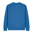 Changer 2.0 unisex mikina