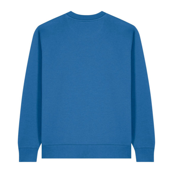 Changer 2.0 unisex mikina