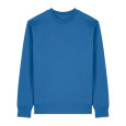 Changer 2.0 unisex mikina