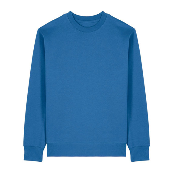 Changer 2.0 unisex mikina