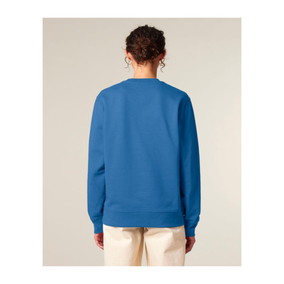 Changer 2.0 unisex mikina