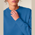 Changer 2.0 unisex mikina