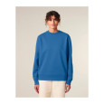 Changer 2.0 unisex mikina
