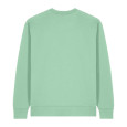 Changer 2.0 unisex mikina