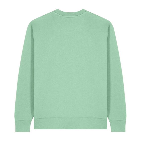 Changer 2.0 unisex mikina