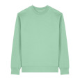 Changer 2.0 unisex mikina