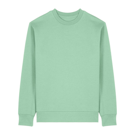 Changer 2.0 unisex mikina
