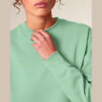 Changer 2.0 unisex mikina