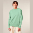 Changer 2.0 unisex mikina