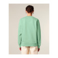 Changer 2.0 unisex mikina