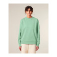 Changer 2.0 unisex mikina