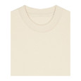 Changer 2.0 unisex mikina