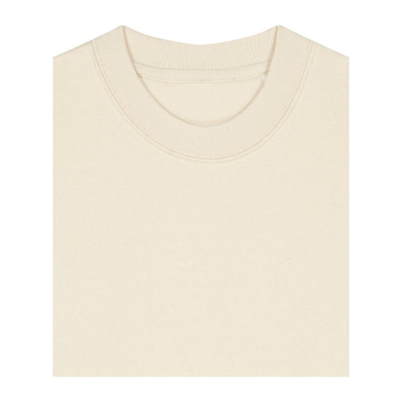Changer 2.0 unisex mikina