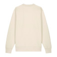 Changer 2.0 unisex mikina