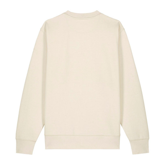 Changer 2.0 unisex mikina