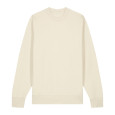 Changer 2.0 unisex mikina