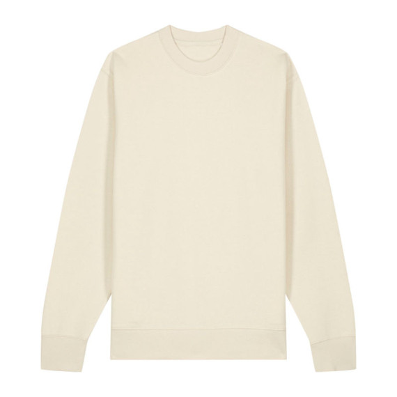 Changer 2.0 unisex mikina