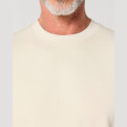 Changer 2.0 unisex mikina