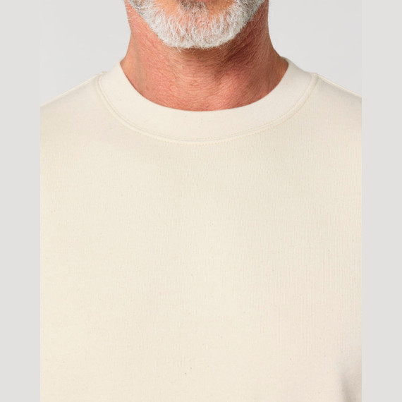 Changer 2.0 unisex mikina