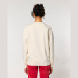 Changer 2.0 unisex mikina