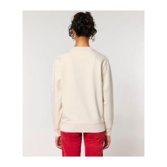 Changer 2.0 unisex mikina