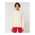 Changer 2.0 unisex mikina