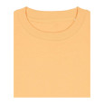 Changer 2.0 unisex mikina