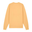Changer 2.0 unisex mikina