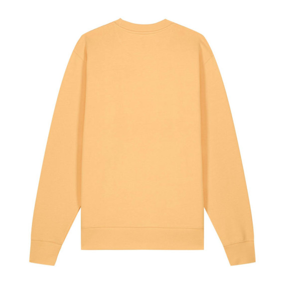 Changer 2.0 unisex mikina