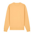 Changer 2.0 unisex mikina