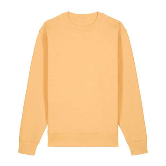 Changer 2.0 unisex mikina