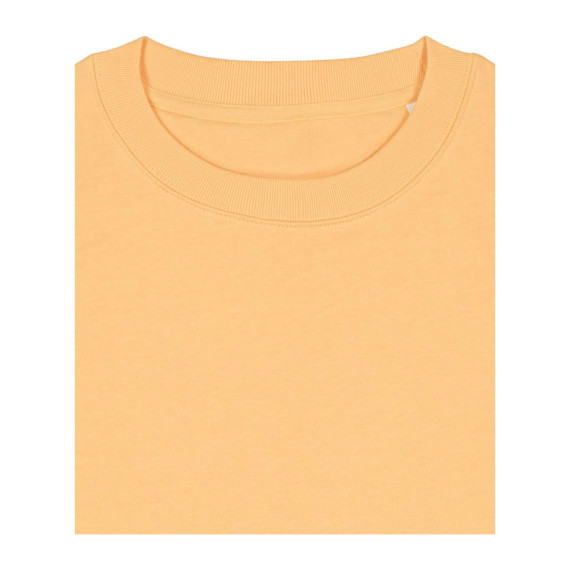 Changer 2.0 unisex mikina