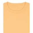 Changer 2.0 unisex mikina