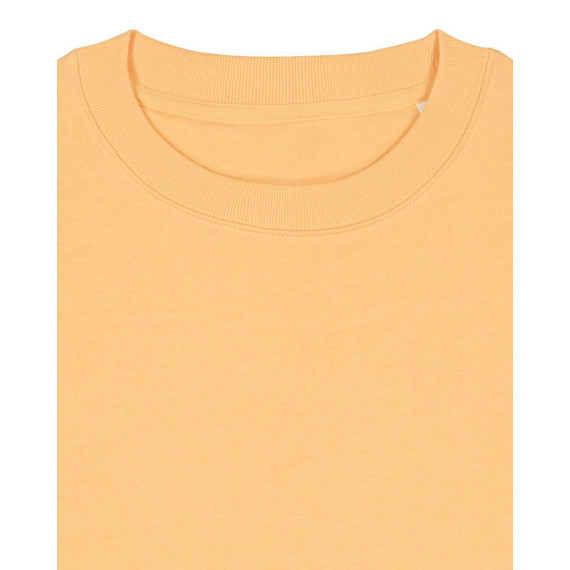 Changer 2.0 unisex mikina