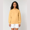 Changer 2.0 unisex mikina