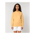 Changer 2.0 unisex mikina