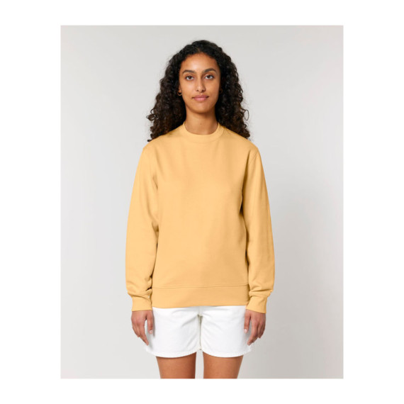 Changer 2.0 unisex mikina