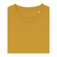 Changer 2.0 unisex mikina