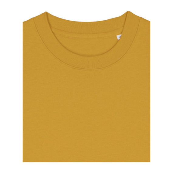 Changer 2.0 unisex mikina