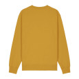 Changer 2.0 unisex mikina