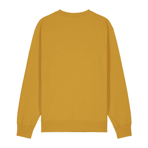 Changer 2.0 unisex mikina