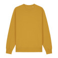 Changer 2.0 unisex mikina