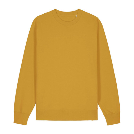 Changer 2.0 unisex mikina