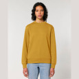 Changer 2.0 unisex mikina