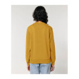 Changer 2.0 unisex mikina