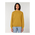 Changer 2.0 unisex mikina